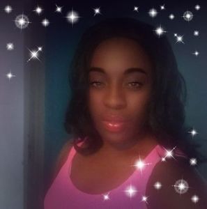 Meet your Posher, Kimo kerr